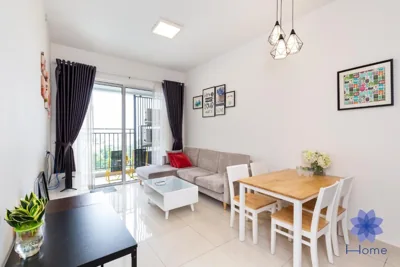 Home, Cosy&Luxury Apartment - 5mins to Airport, Free Pool&Gym, Airport Pick up Service – 写真 8