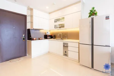 Home, Cosy&Luxury Apartment - 5mins to Airport, Free Pool&Gym, Airport Pick up Service – 写真 13