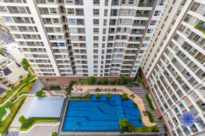 Home, Cosy&Luxury Apartment - 5mins to Airport, Free Pool&Gym, Airport Pick up Service – 写真 14