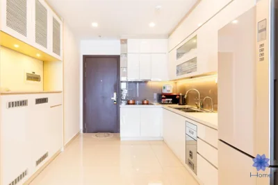 Home, Cosy&Luxury Apartment - 5mins to Airport, Free Pool&Gym, Airport Pick up Service – 写真 15