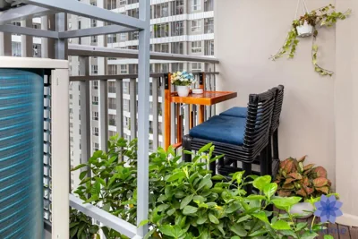 Home, Cosy&Luxury Apartment - 5mins to Airport, Free Pool&Gym, Airport Pick up Service – 写真 16